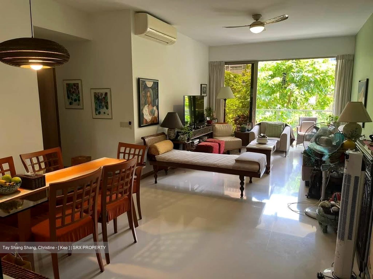 Waterfront Gold (D16), Condominium #544216611